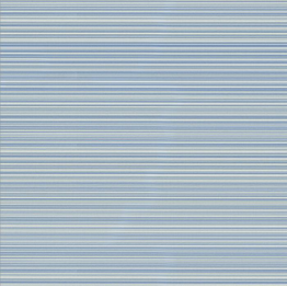 Gạch lát sàn Trường Thịnh GENESIS SERIES TT44079